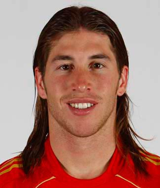 ramos